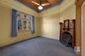 Property photo of 8 Crisp Street Wangaratta VIC 3677