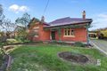 Property photo of 8 Crisp Street Wangaratta VIC 3677