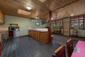 Property photo of 8 Crisp Street Wangaratta VIC 3677