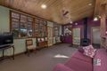Property photo of 8 Crisp Street Wangaratta VIC 3677