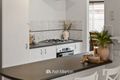Property photo of 23 Victory Way Carrum Downs VIC 3201