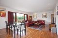 Property photo of 5/89 Manningtree Road Hawthorn VIC 3122
