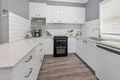 Property photo of 33 Broughton Avenue Tullimbar NSW 2527