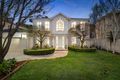 Property photo of 33 Mariemont Avenue Beaumaris VIC 3193