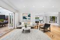 Property photo of 33 Mariemont Avenue Beaumaris VIC 3193