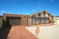 Property photo of 80A Driscolls Road Kealba VIC 3021