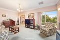 Property photo of 47 Williams Road Blackburn VIC 3130