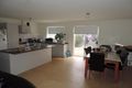 Property photo of 10/100-102 Christian Road Murray Bridge SA 5253