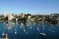 Property photo of 818/8 Glen Street Milsons Point NSW 2061