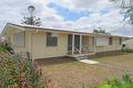 Property photo of 24 Victoria Street Biggenden QLD 4621
