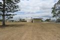 Property photo of 24 Victoria Street Biggenden QLD 4621