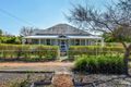Property photo of 70 Eton Street Cambooya QLD 4358