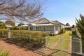 Property photo of 70 Eton Street Cambooya QLD 4358