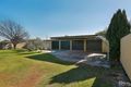 Property photo of 70 Eton Street Cambooya QLD 4358