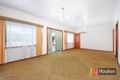 Property photo of 46 Campbell Street Berala NSW 2141