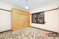 Property photo of 46 Campbell Street Berala NSW 2141