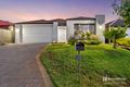 Property photo of 32 Wistow Drive Aveley WA 6069
