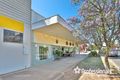 Property photo of 41 Jacaranda Street Red Cliffs VIC 3496