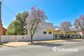 Property photo of 41 Jacaranda Street Red Cliffs VIC 3496