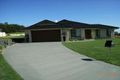 Property photo of 6 Corella Court Goonellabah NSW 2480