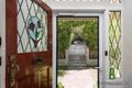 Property photo of 47 Daly Street South Fremantle WA 6162