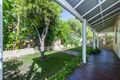 Property photo of 47 Daly Street South Fremantle WA 6162