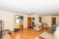 Property photo of 4 Kinghorn Street Kalkie QLD 4670