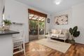 Property photo of 23 Victory Way Carrum Downs VIC 3201