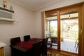 Property photo of 17 McColl Street Bendigo VIC 3550