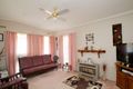 Property photo of 17 McColl Street Bendigo VIC 3550
