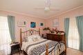 Property photo of 17 McColl Street Bendigo VIC 3550