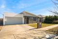 Property photo of 17 Albatross Crescent Harrison ACT 2914