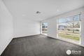 Property photo of 17 Albatross Crescent Harrison ACT 2914