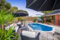 Property photo of 89 Huntsman Terrace Jane Brook WA 6056