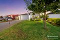 Property photo of 32 Wistow Drive Aveley WA 6069