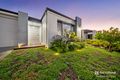 Property photo of 32 Wistow Drive Aveley WA 6069