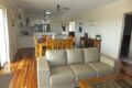 Property photo of 10 Grampians Parade Shepparton North VIC 3631