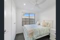 Property photo of 1 Pipit Street Palmview QLD 4553
