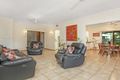 Property photo of 6 Coronet Crescent Anula NT 0812