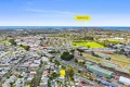 Property photo of 22 Astley Street Georgetown NSW 2298