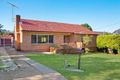 Property photo of 22 Mitchell Street Ermington NSW 2115