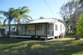 Property photo of 30 Topton Street Alva QLD 4807