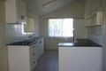 Property photo of 30 Topton Street Alva QLD 4807
