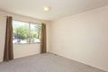 Property photo of 53 Nambucca Street Kaleen ACT 2617
