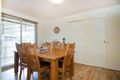 Property photo of 47 Medway Road Craigieburn VIC 3064