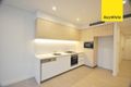 Property photo of 510/147 Ross Street Forest Lodge NSW 2037