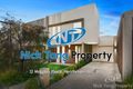 Property photo of 12 Marden Place Heathmont VIC 3135