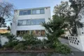 Property photo of 1/831 Park Street Brunswick VIC 3056