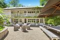 Property photo of 29 Old Bittern-Dromana Road Merricks North VIC 3926