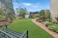 Property photo of 33 Broughton Avenue Tullimbar NSW 2527